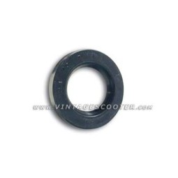 Joint spy de vilebrequin côté volant 24x40x7 Vespa Rally